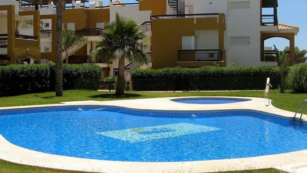 Photo of Outdoor in Vera