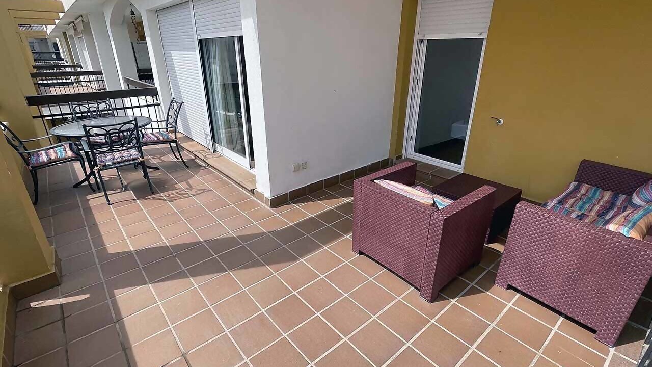 Photo of Outdoor in Vera
