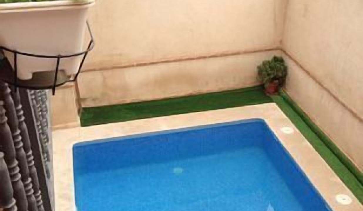 Photo of Outdoor in Argamasilla de Alba