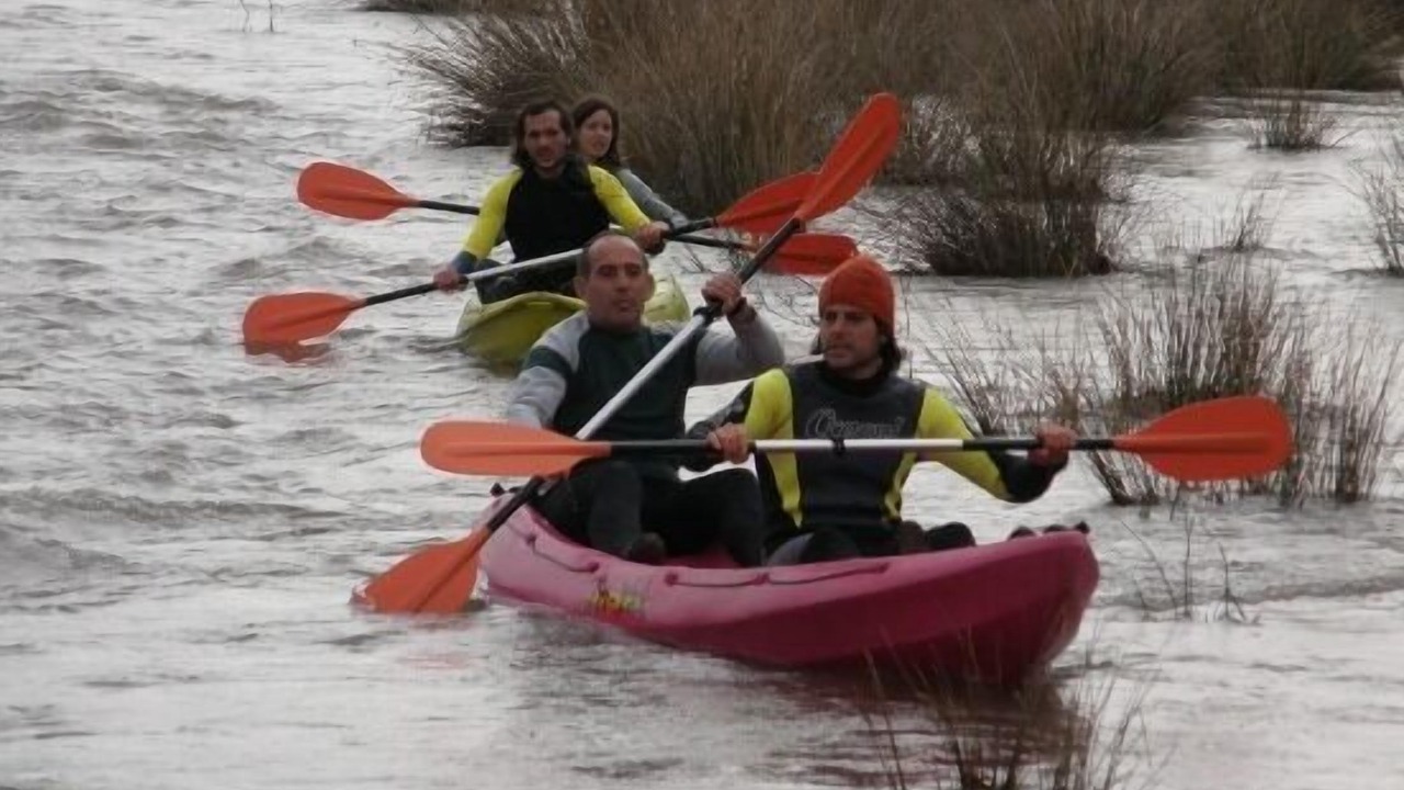 Photo of Others in Argamasilla de Alba