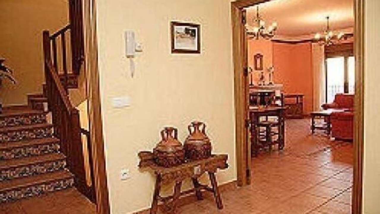 Photo of Others in Argamasilla de Alba