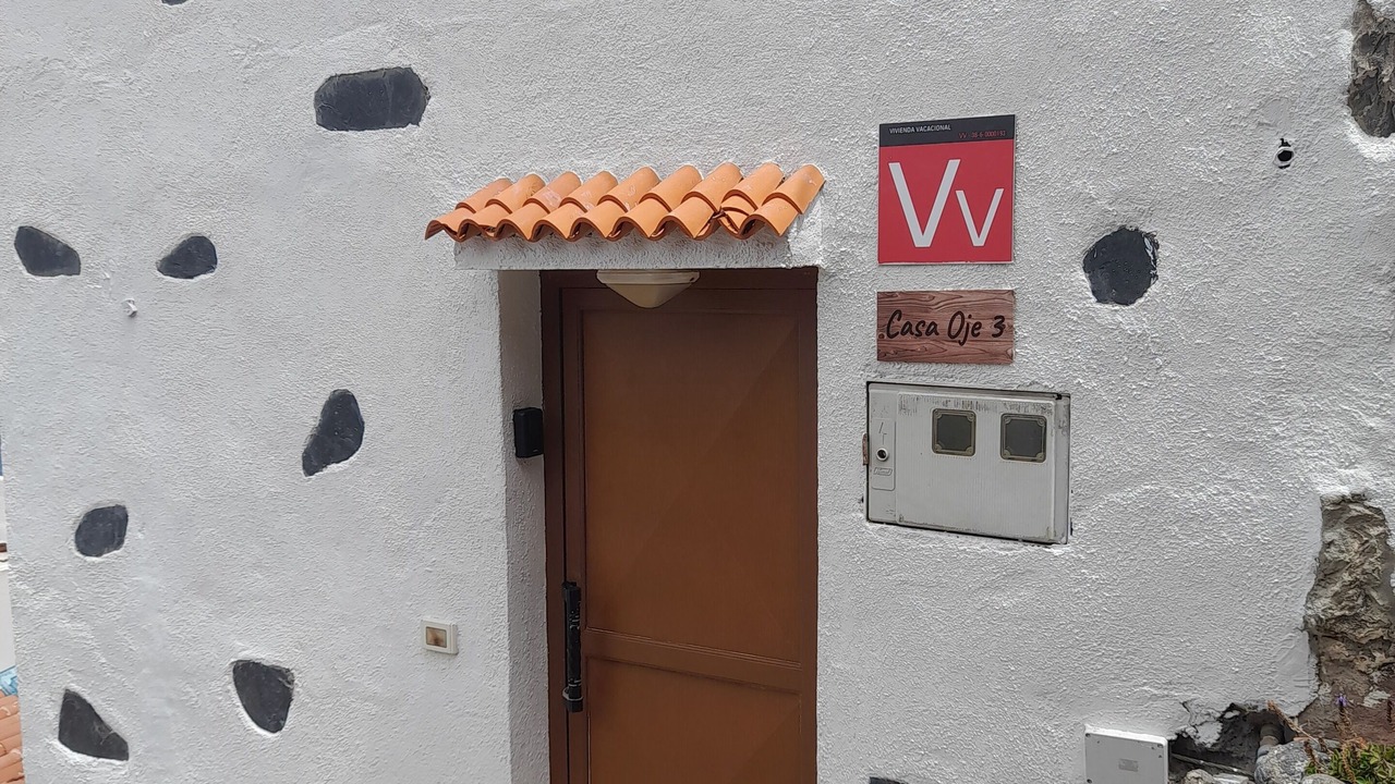 Photo of Outdoor in Agulo