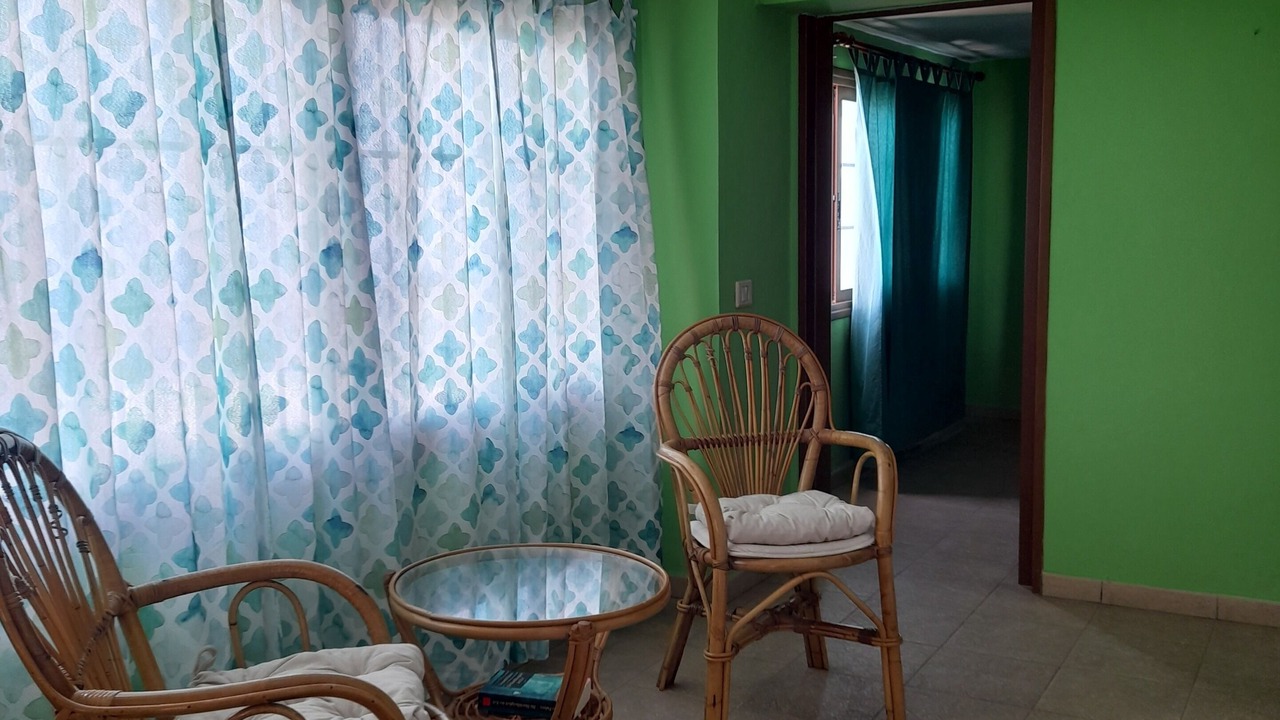 Photo of Others in Agulo