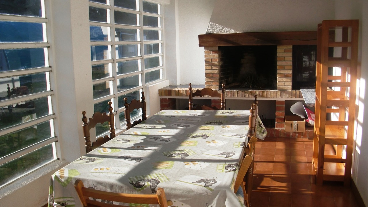 Photo of Others in Bescano