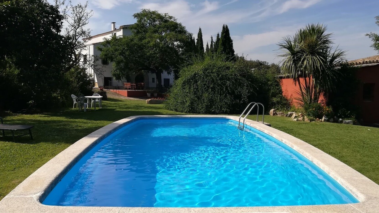 Photo of Outdoor in Bescano
