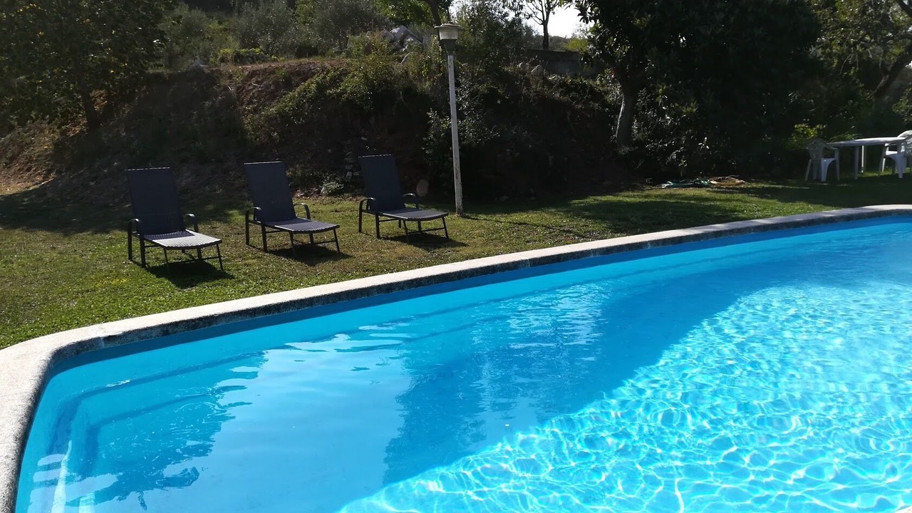 Photo of Outdoor in Bescano