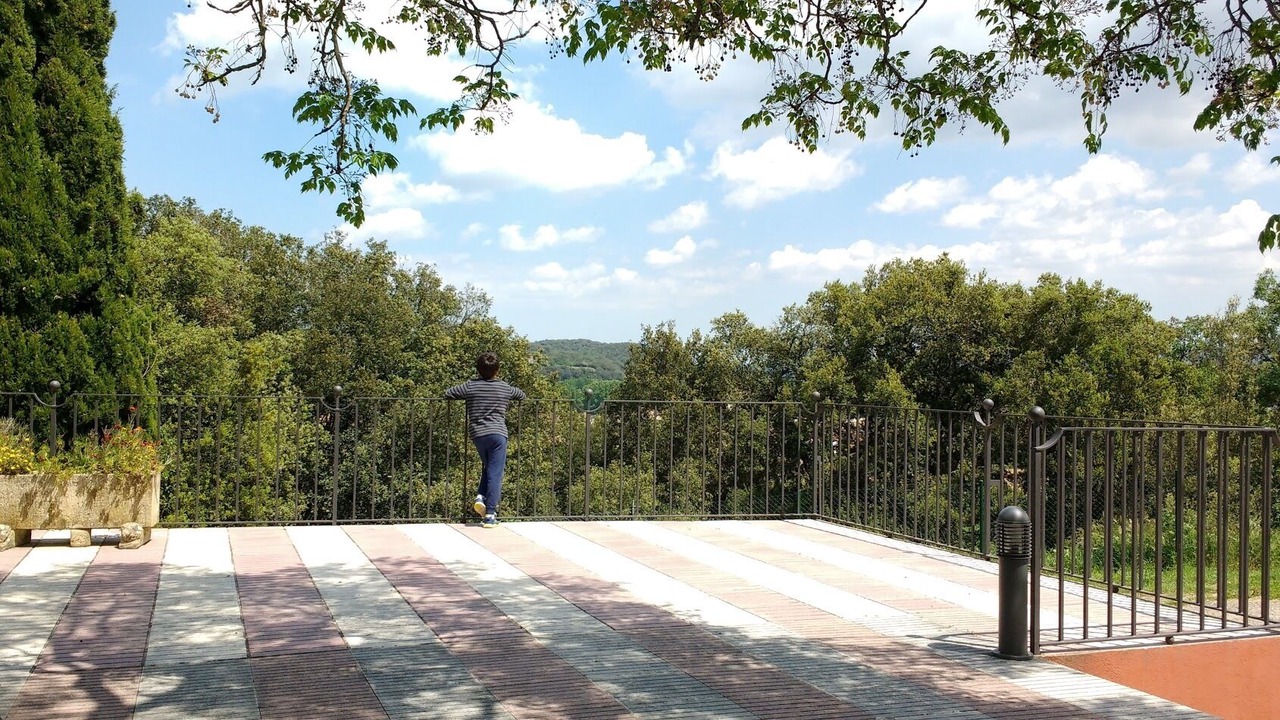 Photo of Outdoor in Bescano
