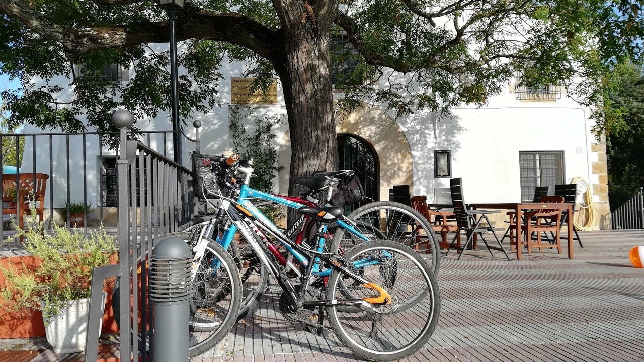 Photo of Outdoor in Bescano