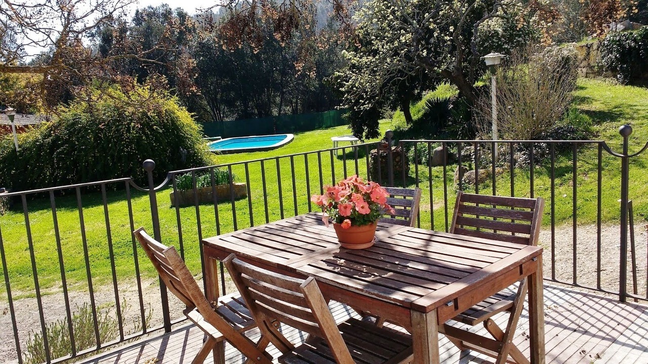 Photo of Outdoor in Bescano