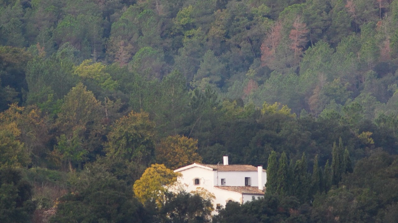 Photo of Outdoor in Bescano
