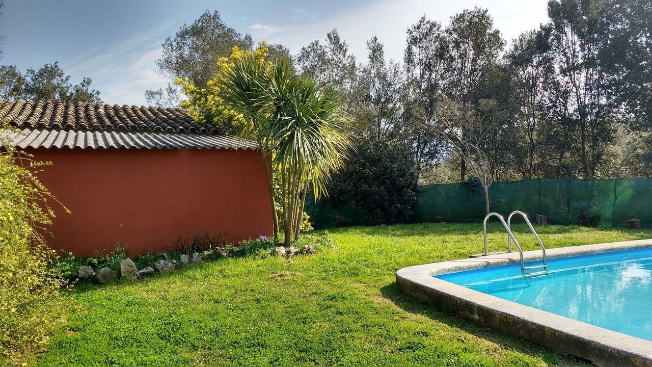 Photo of Outdoor in Bescano
