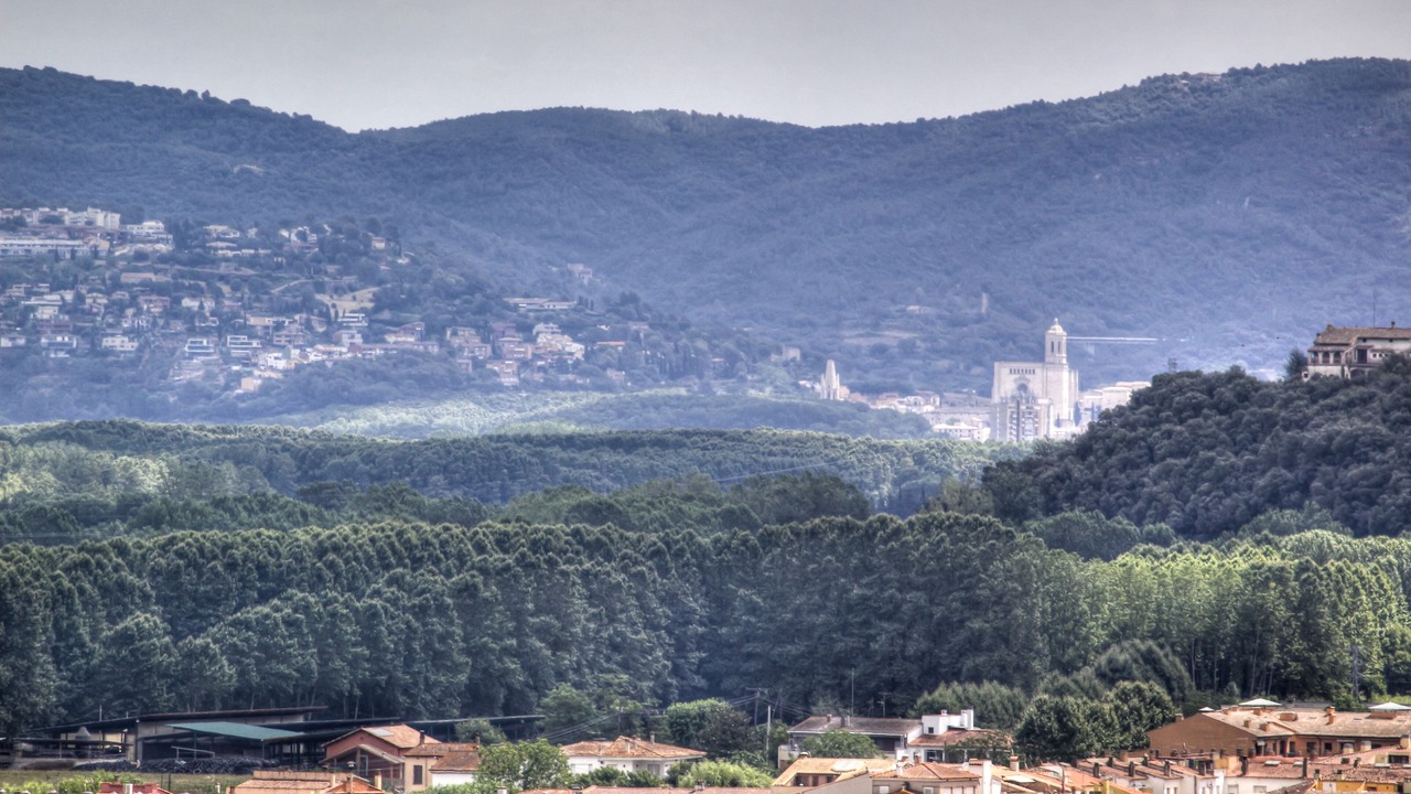 Photo of Outdoor in Bescano