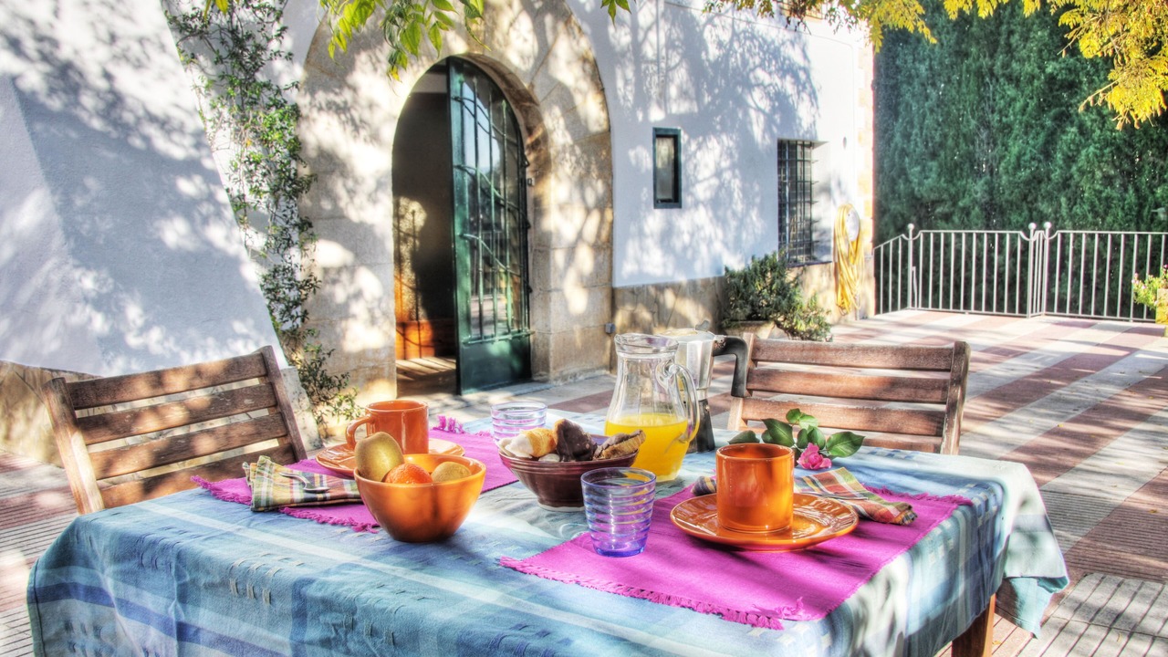 Photo of Outdoor in Bescano