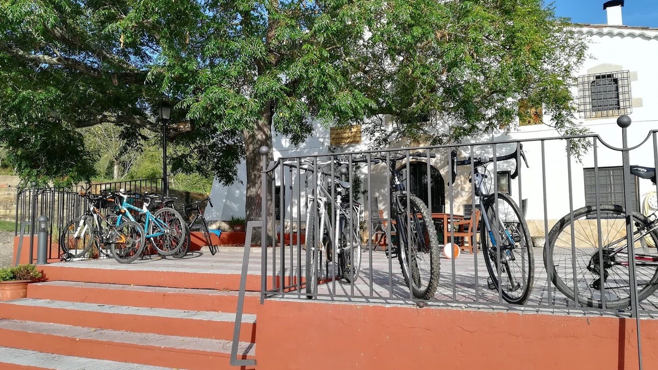 Photo of Others in Bescano
