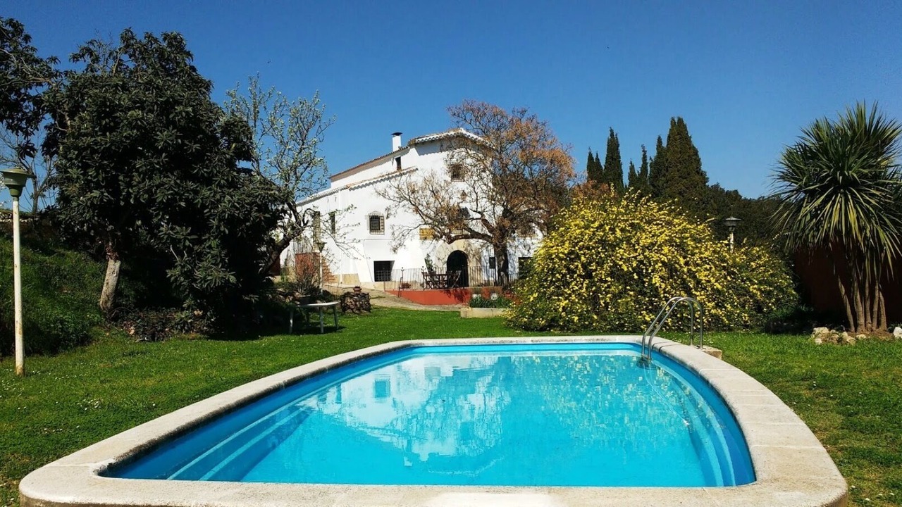 Photo of Outdoor in Bescano