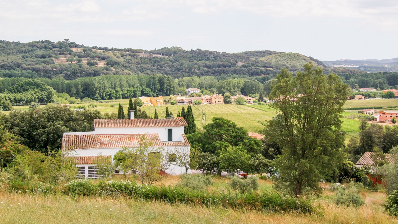 Photo of Outdoor in Bescano