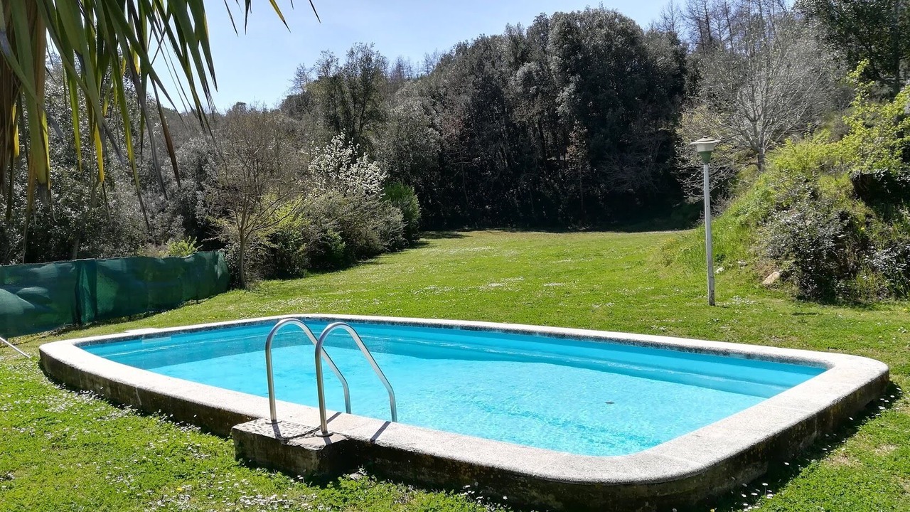 Photo of Outdoor in Bescano