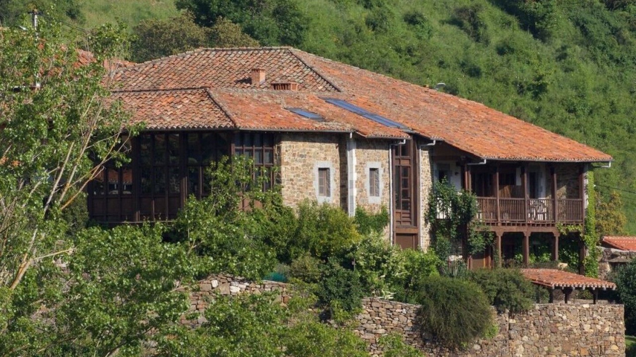 Photo of Outdoor in Basieda