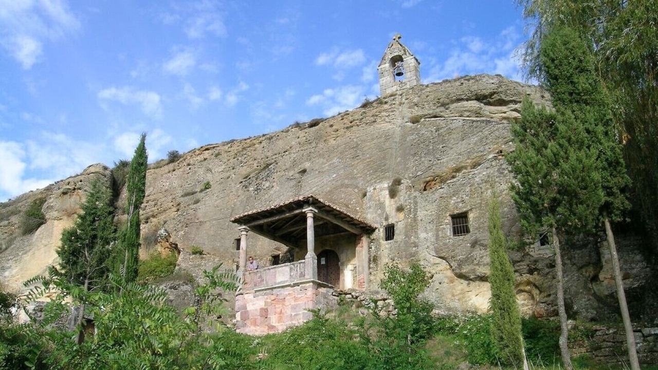 Photo of Outdoor in Basieda