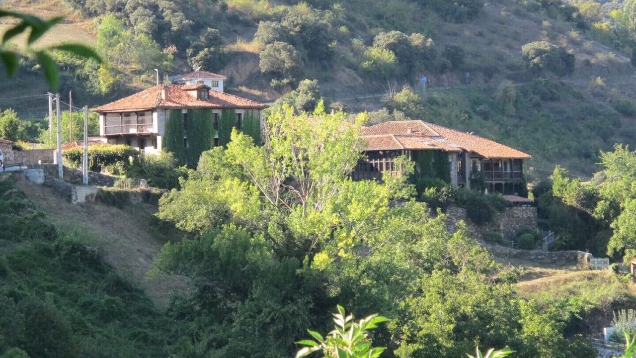 Photo of Outdoor in Basieda