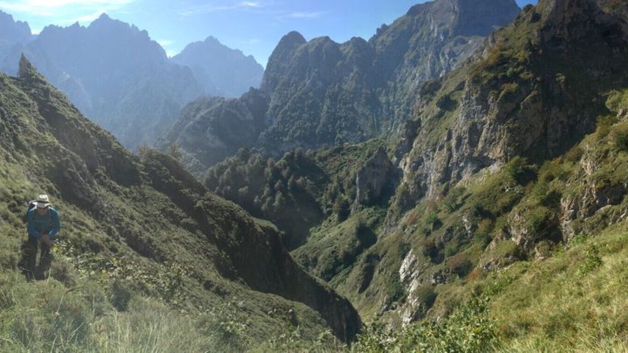 Photo of Outdoor in Basieda