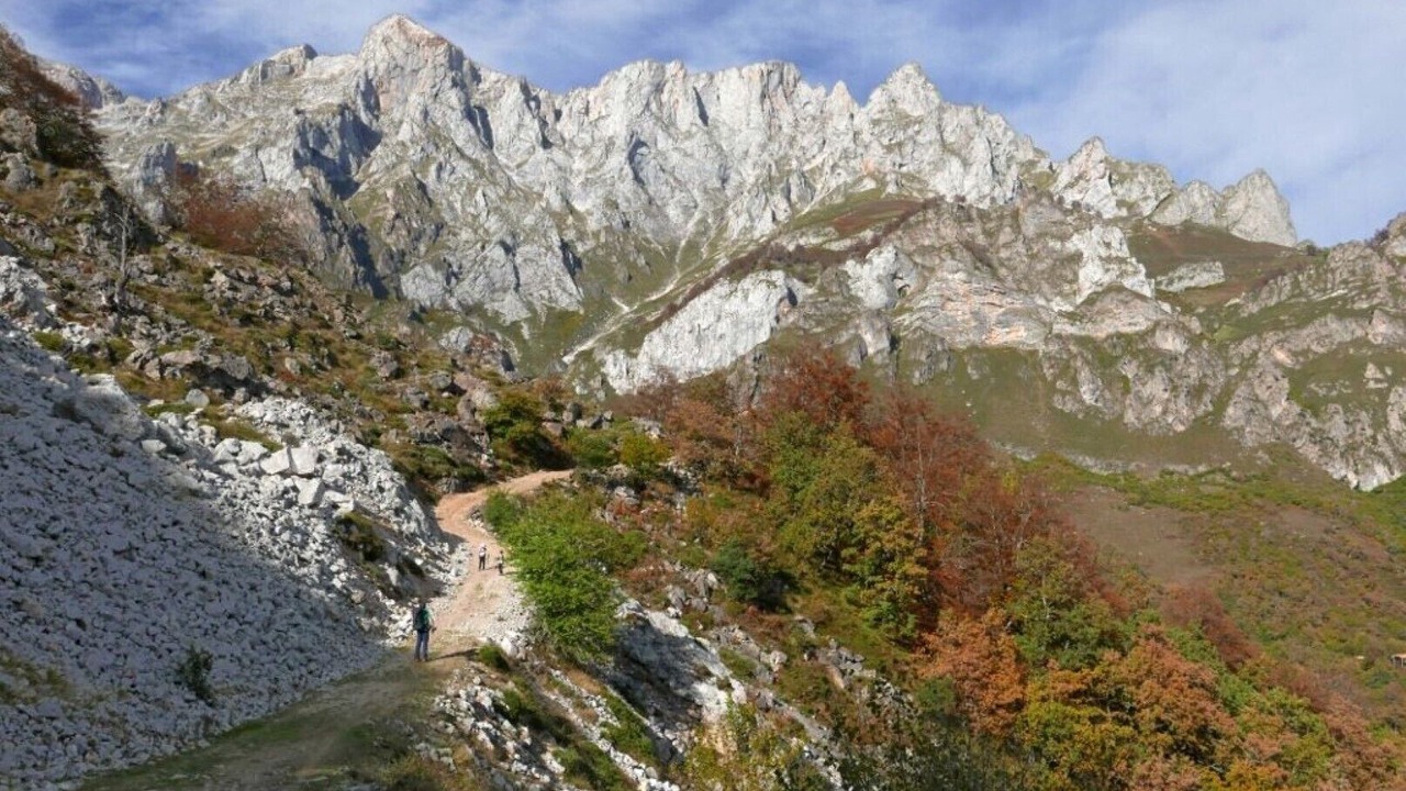 Photo of Outdoor in Basieda