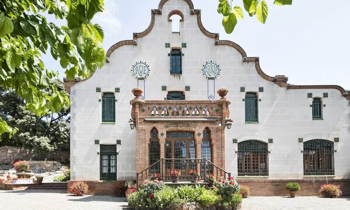 Photo of Outdoor in Castellar del Valles
