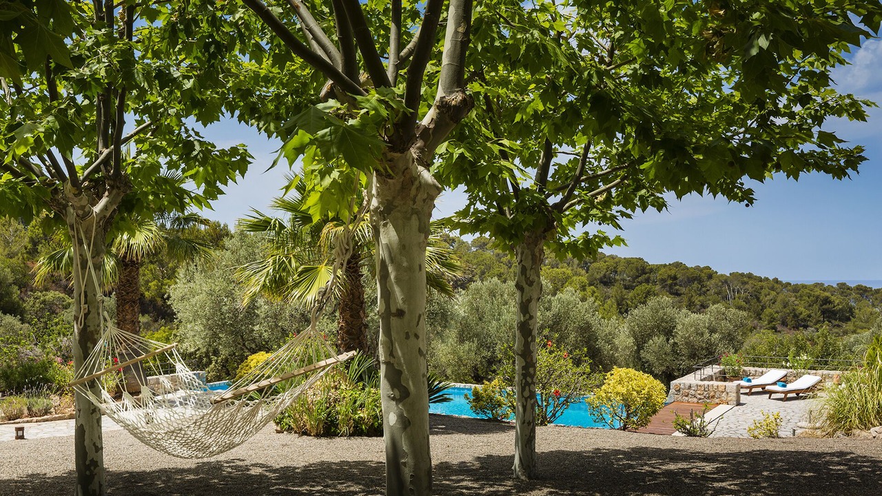 Photo of Outdoor in Banyalbufar