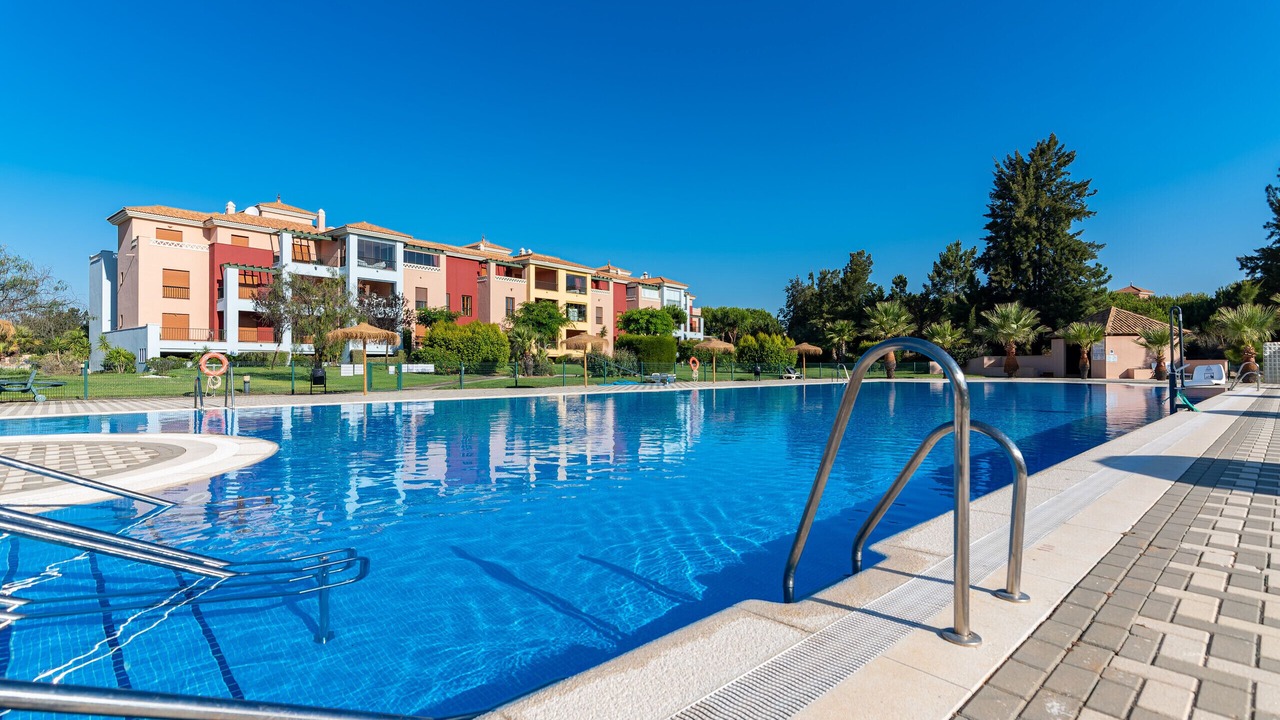 Photo of Outdoor in Ayamonte