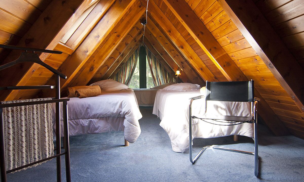 Photo of Bedroom in Vielha
