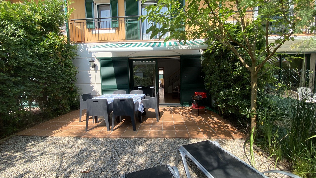 Photo of Outdoor in Mas Pinell