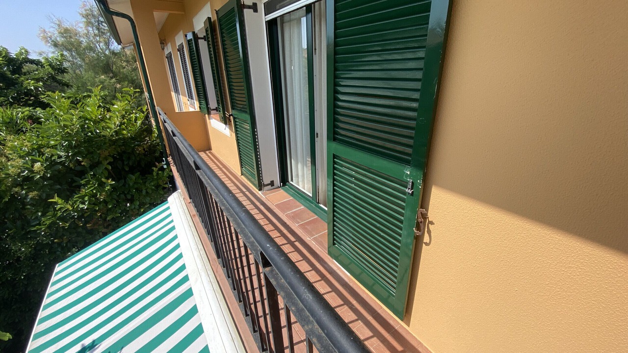Photo of Outdoor in Mas Pinell