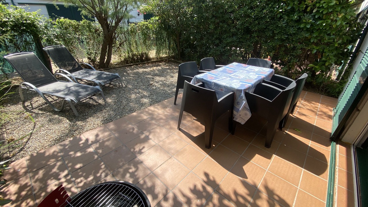 Photo of Outdoor in Mas Pinell