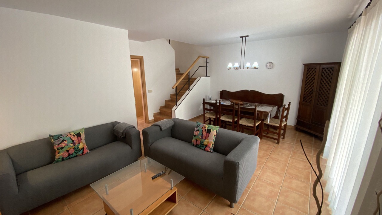 Photo of Livingroom in Mas Pinell
