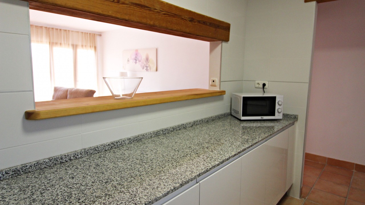 Photo of Others in Villaricos