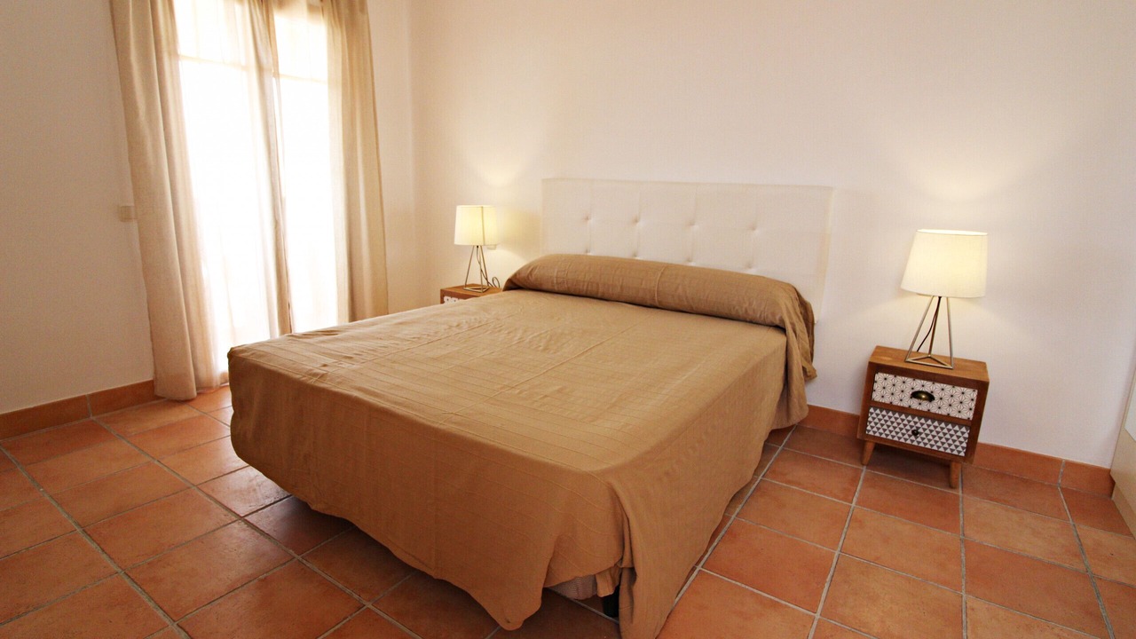 Photo of Others in Villaricos