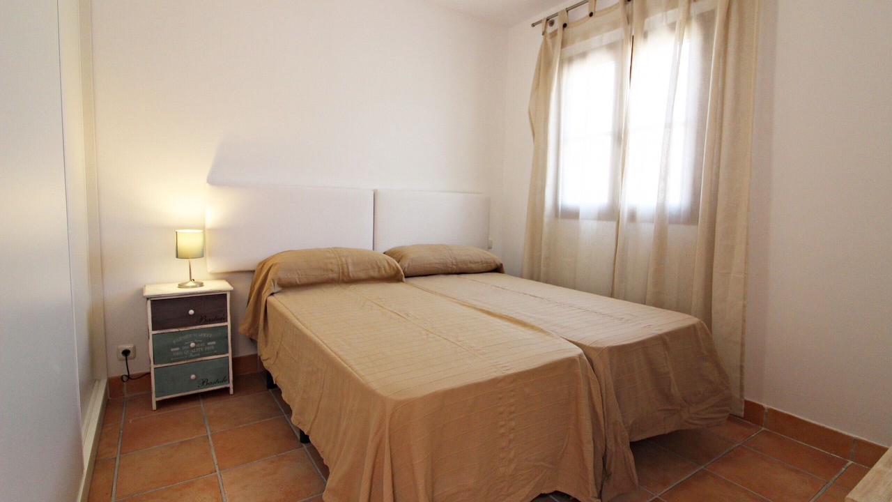 Photo of Others in Villaricos