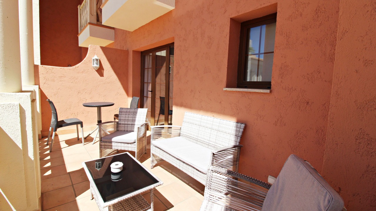 Photo of Others in Villaricos