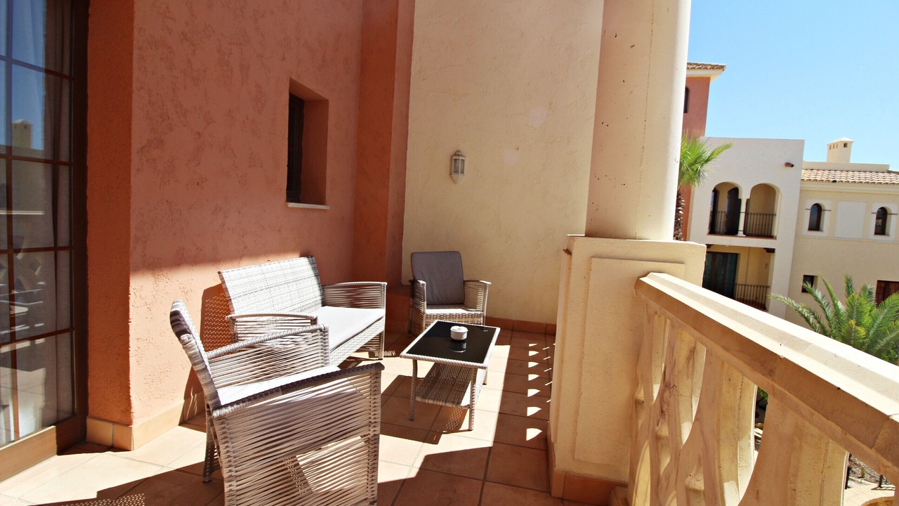 Photo of Others in Villaricos