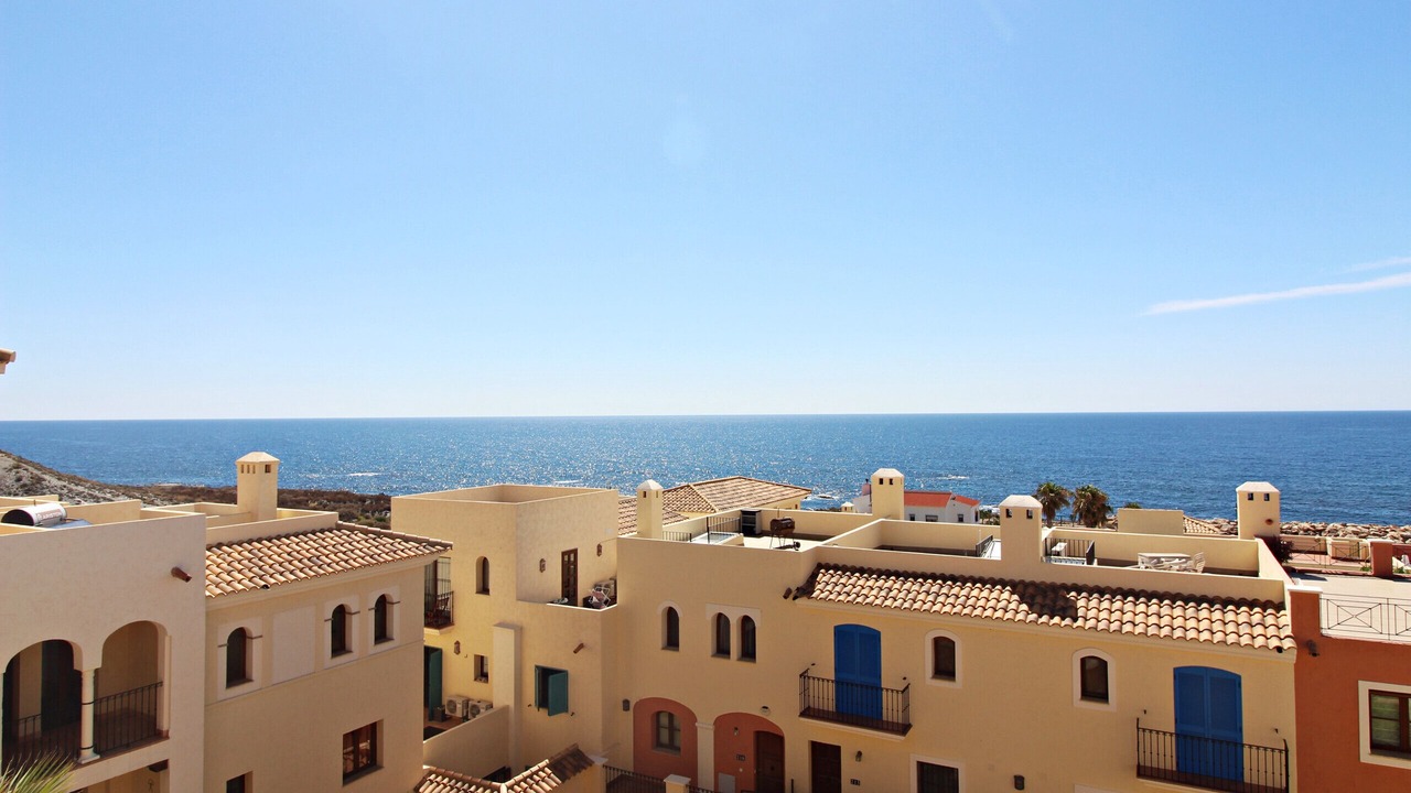 Photo of Others in Villaricos