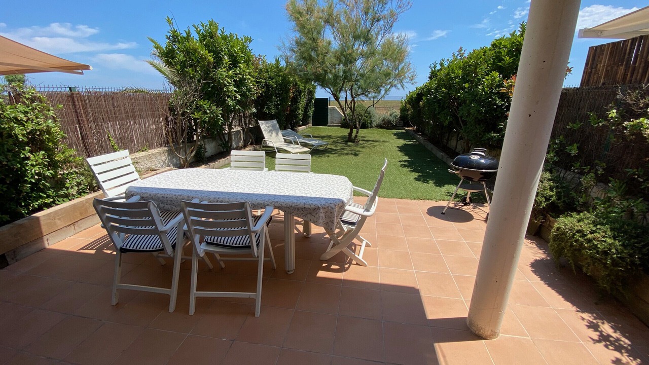 Photo of Outdoor in Mas Pinell
