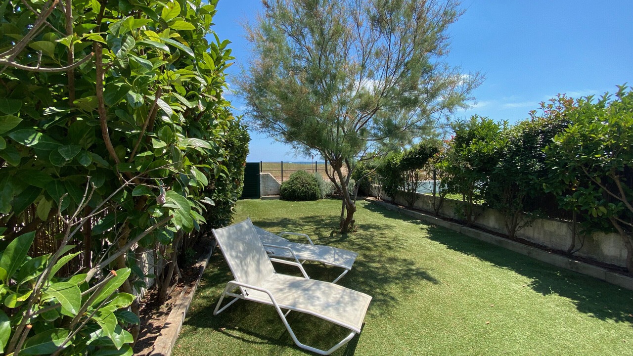 Photo of Outdoor in Mas Pinell