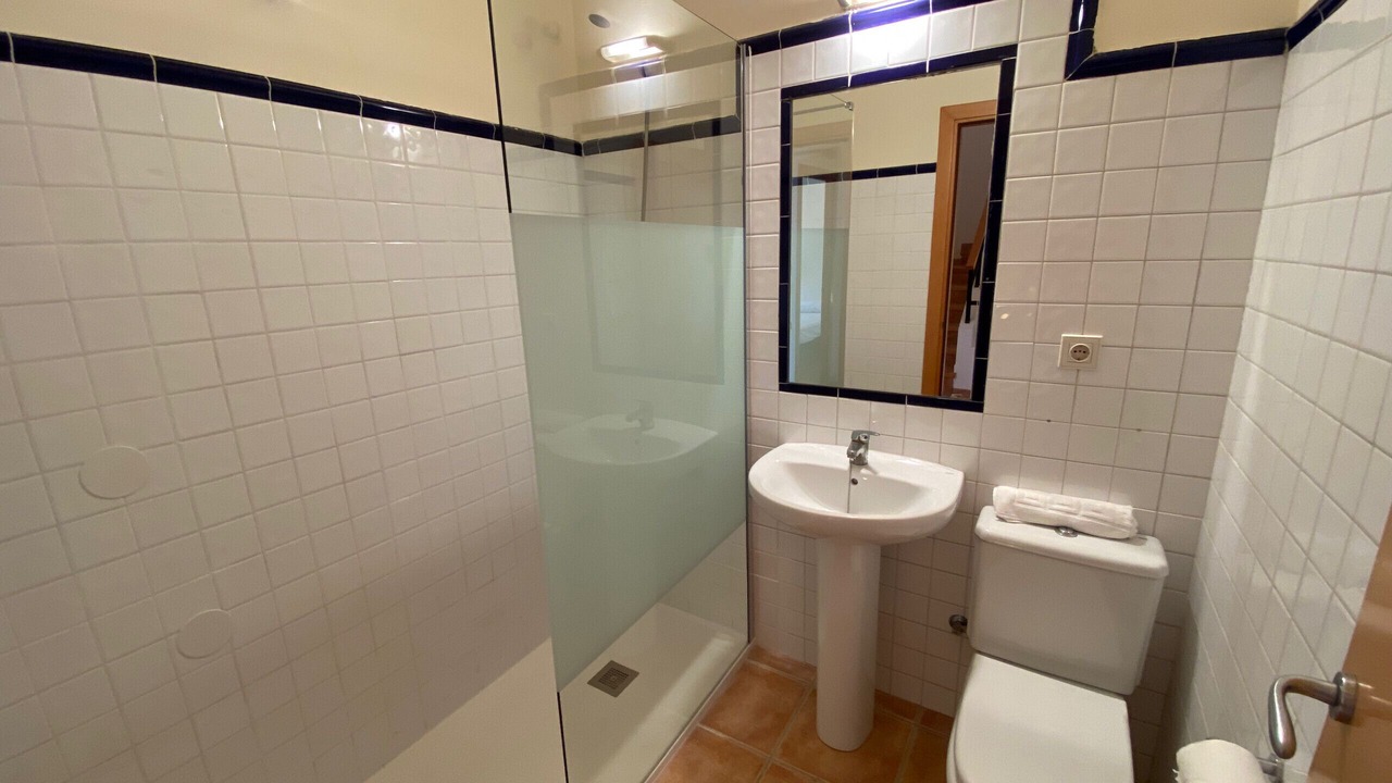 Photo of Bathroom in Mas Pinell