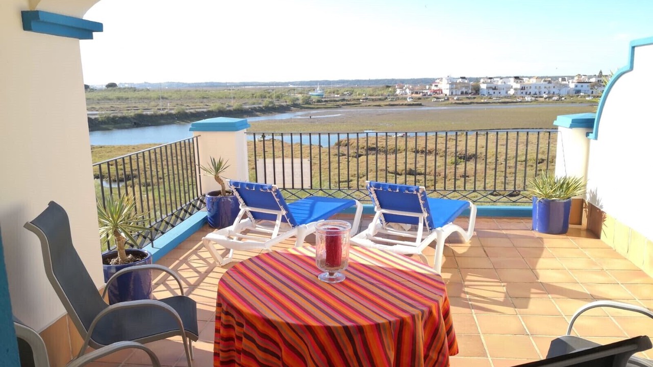 Photo of Outdoor in Punta del Moral
