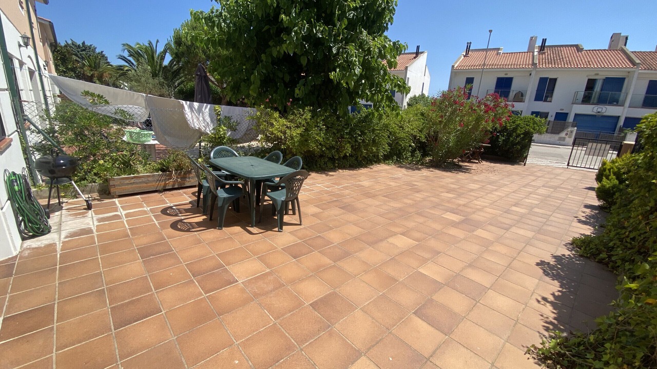 Photo of Outdoor in Mas Pinell