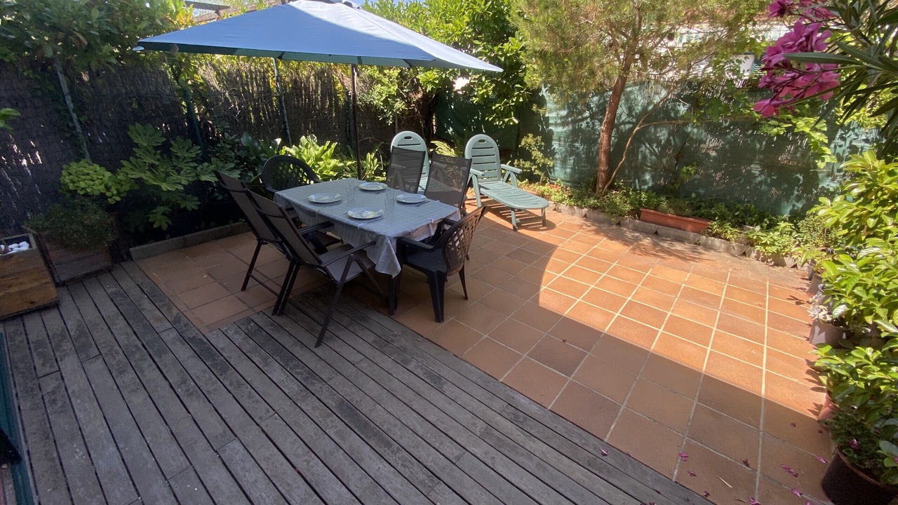 Photo of Outdoor in Mas Pinell