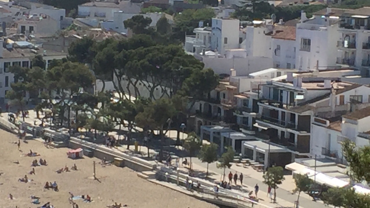 Photo of Others in Llafranc