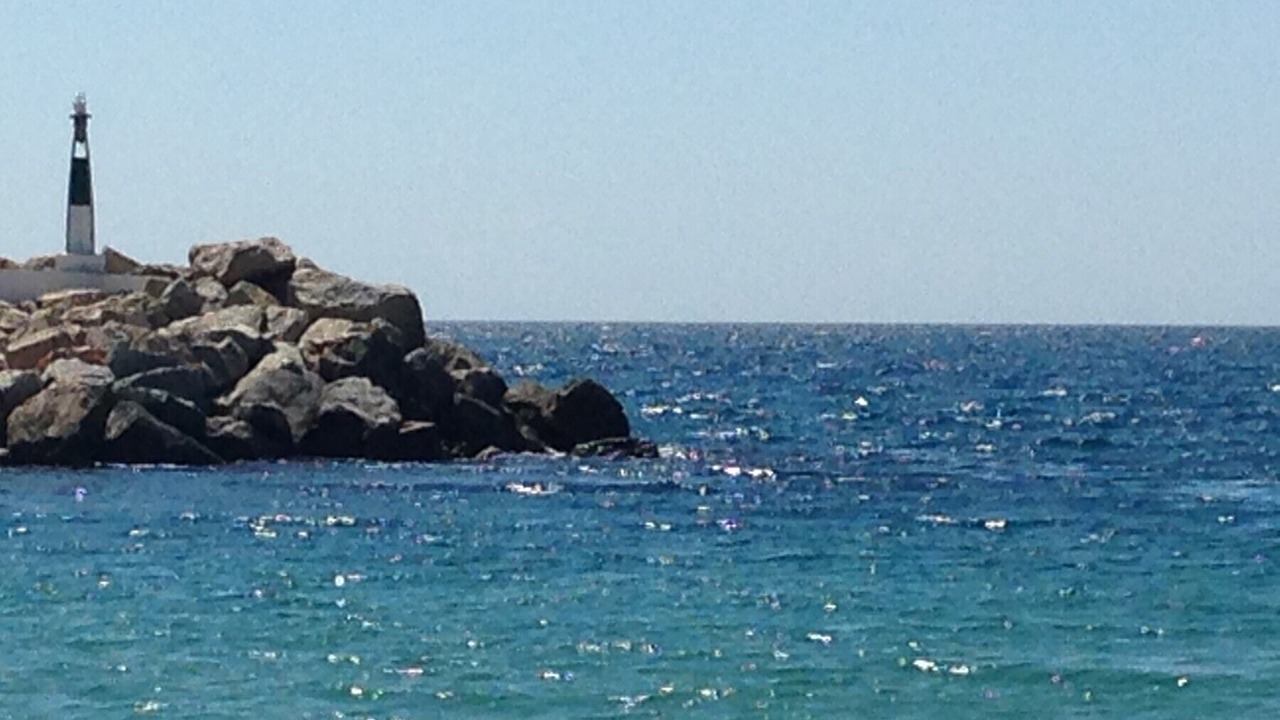 Photo of Others in Llafranc