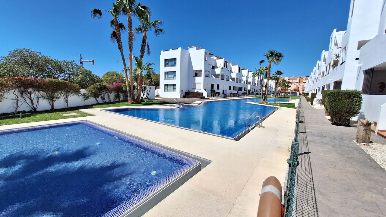 Photo of Outdoor in Vera Beach