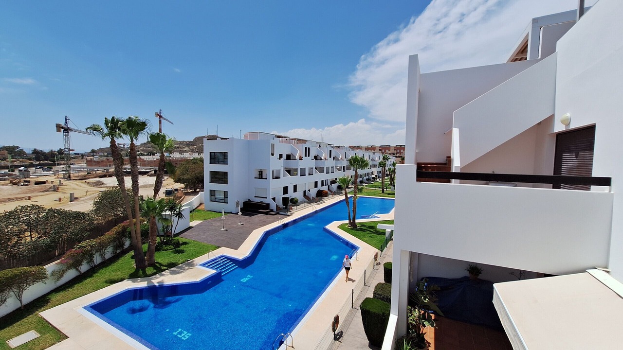 Photo of Outdoor in Vera Beach